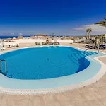 아파트 Blue Yellow Paradise, Ocean View